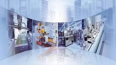 Применение полупроводниковых охладителей в промышленности