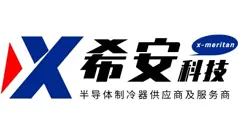 Фучжоу X-Meritan Technology Co., Ltd.