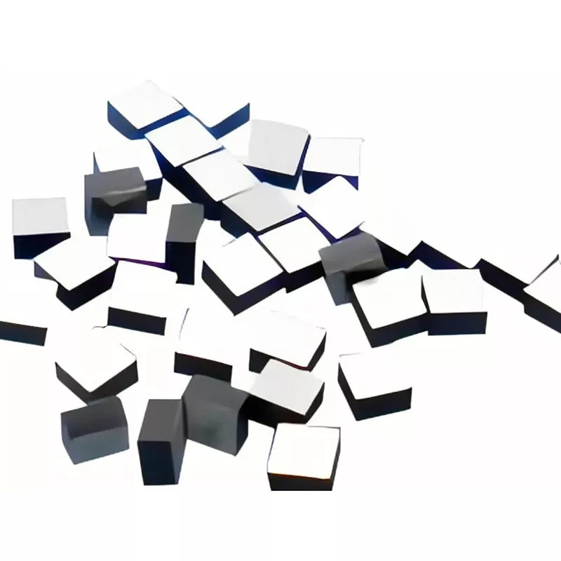 Высокоточный термисторный чип NTC Высокоточный термисторный чип NTC