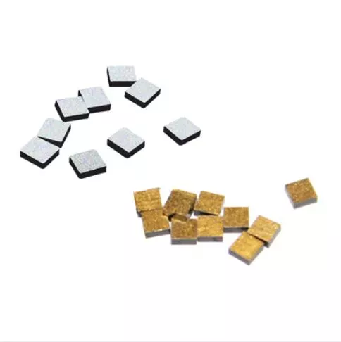 Термистор NTC для автомобиля Термистор NTC для автомобиля