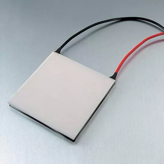 Стандартные охладители General TE для домашнего использования Стандартные охладители General TE для домашнего использования